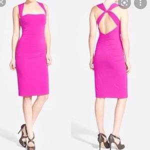 Sexy dress from Laundry size 6